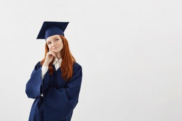 11 класс: финишная прямая и старт в будущее 11 класс: финишная прямая и старт в будущее